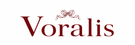 Voralis - Home