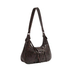 Voralis Jenice bag - adjustable strap detail
